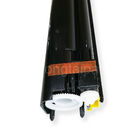 La cartouche de toner pour le toner de vente chaud pointu de Manufacturer&amp;Laser de toner de DX-25FTYA compatible ont de haute qualité