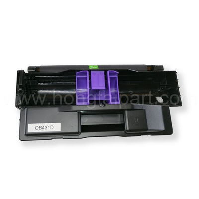 acheter 44574302 unité à tambour d'OPC de Drum Unit For OKI B411 B432 MB461 d'imprimante fabrication en ligne