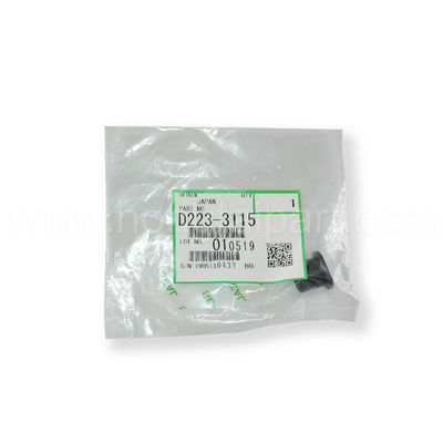 acheter Bague pour Ricoh Aficio 2060 1060 1075 2075 incidence de vente chaude de MP6001 MP7001 MP7502 MP7500 MP8000 MP800 D223-3115 fabrication en ligne