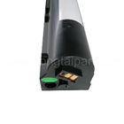 Le noir de cartouche de toner (12K) pour le toner de Manufacturer&amp;Laser de toner d'OKI 45807121 B432 B512 MB562 compatible ont de haute qualité