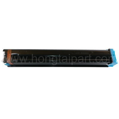 acheter La cartouche de toner cyan pour le toner pointu de Manufacturer&Laser de toner de MX-23FTCA compatible ont de haute qualité et la longue durée fabrication en ligne