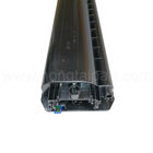 La cartouche de toner pour le toner de Manufacturer&amp;Laser de toner du dièse MX-500FT compatible ont de haute qualité et la longue durée