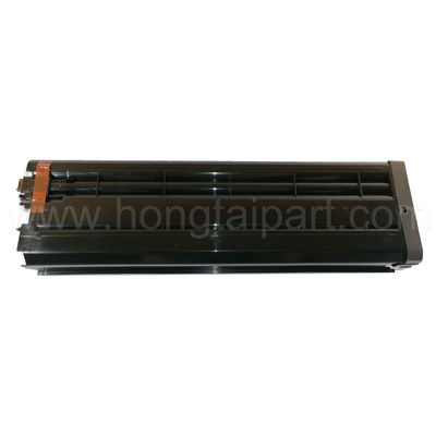 acheter Le toner Cartridgen pour le toner de Manufacturer&Laser de toner du dièse MX-50FTBA compatible ont de haute qualité et la longue durée fabrication en ligne