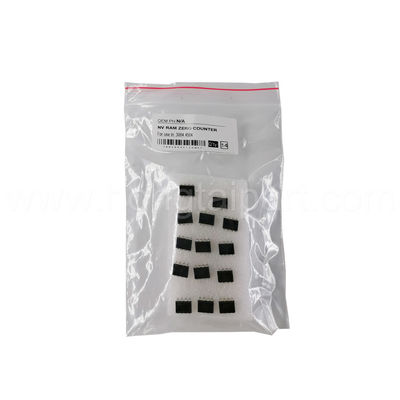 acheter Le nanovolt RAM Zero Counter pour Ricoh MPC 3004 4504 ventes chaudes que les pièces de copieur mettent à zéro ont contre de haute qualité fabrication en ligne
