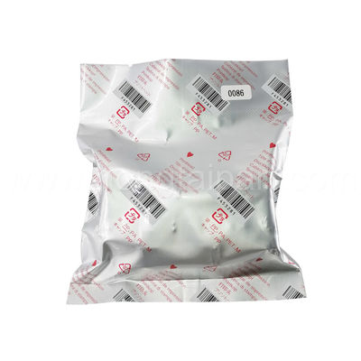 acheter La tête d'impression pour l'imprimante chaude Parts Decryptor Printhead de vente de Canon MX720 MX721 MX722 MX725 MX726 MX727 ont de haute qualité fabrication en ligne