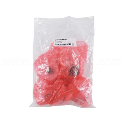acheter Assemblée de Cluth pour Xerox 1100 original de Cluth de 4110 4112 4127 4595 9000 d'OEM 121K41980 nouvel pièces de copieur de ventes chaudes fabrication en ligne