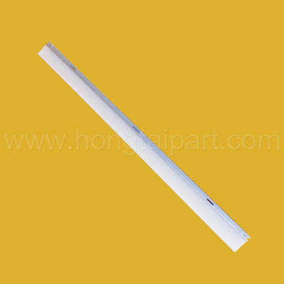 acheter La barre de cire pour la barre chaude de 4503 6003 de vente de Ricoh MPC3003 3503 de copieur lubrifiants de pièces ont de haute qualité et stable fabrication en ligne