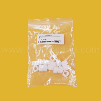 acheter Vitesse pour Xerox D95 D110 D125 D136 4110 original chaud de vitesse de Parts Drive Fuser d'imprimante d'OEM 4112 4127 4590 4595 655N00380 fabrication en ligne