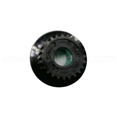 acheter Vitesse de poulie d'Assemblée d'Embrague pour Xerox 4110 4112 4112EPS 4127 4127EPS 4590 4590EPS 4595 4595EPS D95 005K06790 fabrication en ligne