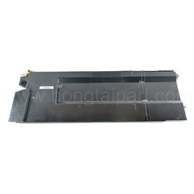 acheter Les pièces de copieur d'OEM gaspillent le flacon de toner Xerox 4110 4127 4590 4595 D110 D125 D136 D95 ED125 ED95A 008R13036 fabrication en ligne