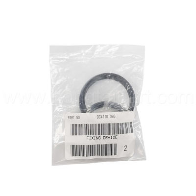 acheter Kit chaud de bague de rouleau pour Xerox 4110 kit chaud de bague de rouleau de four supérieur de 4112 4595 de la vente 622S0051 pièces de copieur fabrication en ligne