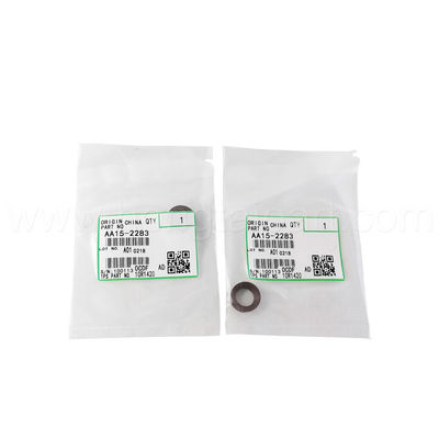 acheter Bague de joint de révélateur pour Ricoh AF 1035 original chaud de 1045 2035 2045 3035 3045 de la député britannique 4000 de la député britannique 5000 d'OEM AA152283 pièces de copieur fabrication en ligne