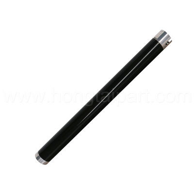 acheter Le rouleau chauffant pour le rouleau de four supérieur en gros de vente chaud d'OEM de Ricoh MP301 AE01-1131 ont le rouleau chauffant chaud de haute qualité fabrication en ligne