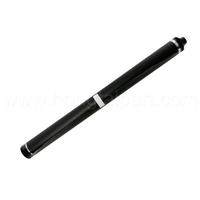 acheter Tambour d'OPC pour Ricoh MPC2030 2050 2051 nouveaux tambours Kit Drum Unit Have High Quality&Sable d'OPC de ventes chaudes fabrication en ligne
