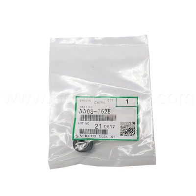 acheter Bague de promoteur pour Ricoh AF1027 2022 bague chaude de promoteur de 3025 pièces du copieur AA087628 fabrication en ligne