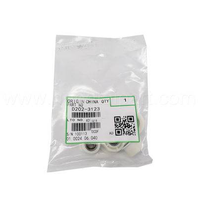 acheter Bague de développement pour Ricoh MP2054 2554 3054 3554 3055 4054 5054 6054 D2023123 D2023125 D2023119 D2023121 fabrication en ligne