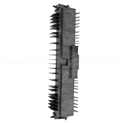 acheter La plaque guide pour les pièces chaudes de copieur de vente de Ricoh D1494679 MPC3003 MPC4503 MPC5503 MPC6003 ont de haute qualité fabrication en ligne