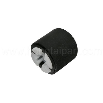acheter Rouleau de départ pour RL1-1663 P4014 P4014dn P4014n P4015dn P4015n P4015tn P4515n P4515tn P4515x P4515xm fabrication en ligne
