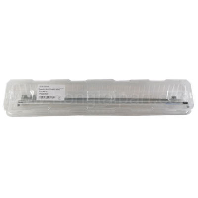 acheter Le racleur d'ITB pour IRC 5225 750 M775 700 lame chaude de transfert de racleur de la vente ITB ont de haute qualité et stable fabrication en ligne