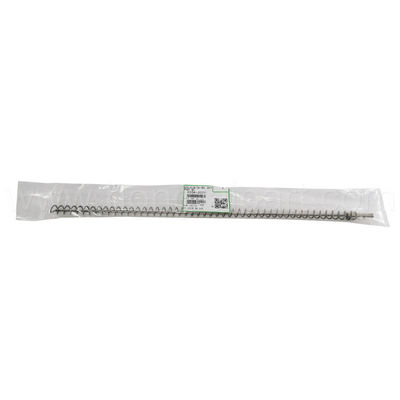 acheter Rouleau de nettoyage d'ACP pour le rouleau de l'imputation 3300 primaire de Ricoh MPC 2800 fabrication en ligne