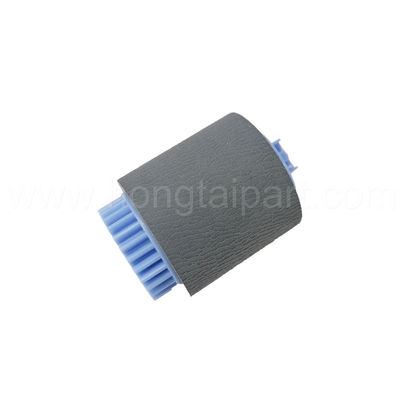 acheter Rouleau de séparation d'alimentation d'OEM RF5-3338-000 pour 9000 9040 9050 M9040 M9050 M9059 fabrication en ligne