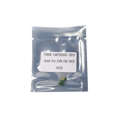 acheter Puce-c de toner pour la puce chaude de tambour de toner de ventes de Canon CRG045 MF635Cx MF633Cdw MF631Cn LBP613Cdw LBP611Cn fabrication en ligne