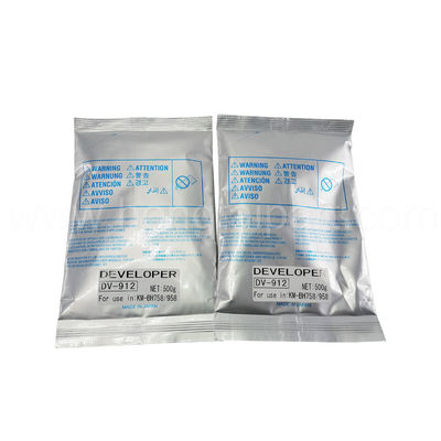 acheter Le promoteur pour le promoteur noir de ventes de doigt de Konica Minolta BH758 958/l'unité promoteur de Konica Minolta ont de haute qualité fabrication en ligne
