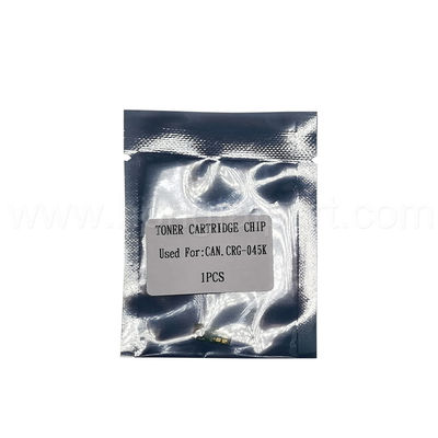 acheter La puce-k de toner en ventes chaudes de Canon CRG045 MF635Cx MF633Cdw MF631Cn LBP613Cdw LBP611Cn battent du tambour de Chip High Quality et de l'écurie fabrication en ligne