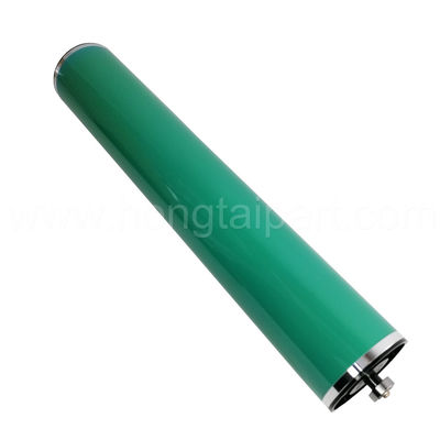 acheter Tambour d'OPC pour Ricoh MP4000 4001 4002 5001 5000 5002 nouveaux tambours Kit Drum Unit Have High Quality&Sable d'OPC de ventes chaudes fabrication en ligne