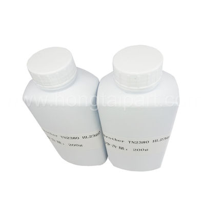 acheter Poudre de toner de Kyocera M2040dn de poudre de promoteur du frère TN2380 HL2360 fabrication en ligne