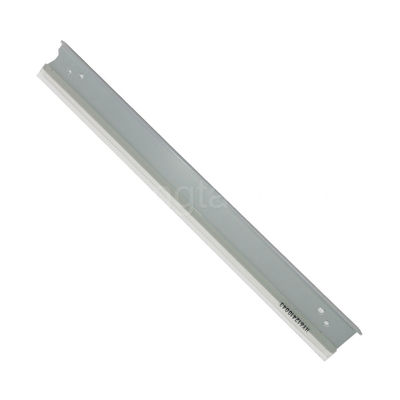 acheter Le racleur du tambour pour le racleur de barre de cire de vente du doigt 3007 2060 236 3065 5335 450i de Xerox DC286 2007 ont de haute qualité fabrication en ligne