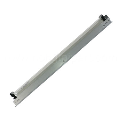 acheter Racleur du copieur ITB pour l'AVANCE C5035 C5051 C5240 C5250 de Canon IR fabrication en ligne