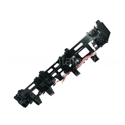acheter La parenthèse reliée à la puce de toner pour la PRO imprimante chaude Parts Bracket de 400 ventes de LaserJet ont de haute qualité fabrication en ligne