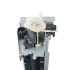 L'unité de four pour l'unité chaude de film de four de Parts Fuser Assembly d'imprimante de vente de P2035 2035N 2055D 2055DN ont de haute qualité