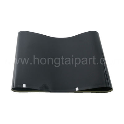 acheter Ceinture de transfert intermédiaire de ceinture de CP2025 CM2320 IBT pour M351 M451 M375 M475 fabrication en ligne