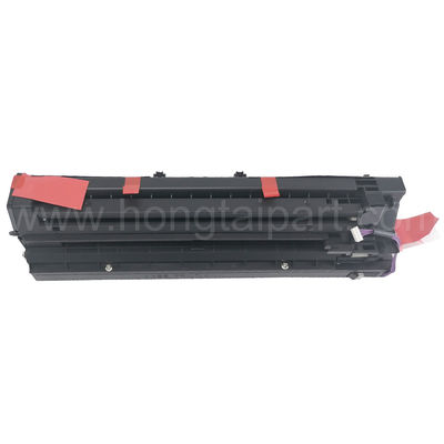 acheter Conducteur Unit de photo pour l'imprimante chaude Unit Copiers Have de cartouche de vente de Ricoh MP2014 2014D 2014AD de haute qualité fabrication en ligne