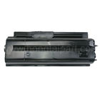 La cartouche de toner pour le toner de vente chaud de Manufacturer&amp;Laser de toner de Kyocera TK-479 CS255 CS305 ont de haute qualité