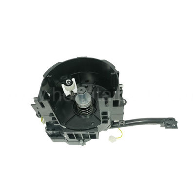 acheter L'unité de trémie de toner pour le toner chaud d'unité de trémie de pièces de copieurs de ventes de Ricoh MP4055 ont de haute qualité fabrication en ligne
