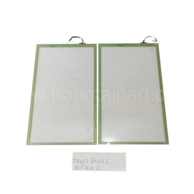 acheter L'écran tactile pour pièces de copieurs de la député britannique 4000B 5000B 4001 de Ricoh 5001 4002 5002 4000 1035 1045 3010 3035 3045 ont de haute qualité fabrication en ligne