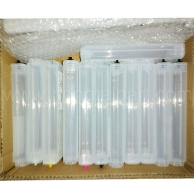 acheter La cartouche d'encre rechargeable vide en ventes chaudes de 70# Z3100 vident la cartouche d'encre rechargeable Kit Printing Machinery fabrication en ligne
