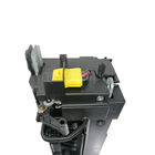 Unité de four pour Ricoh MP4054 5054 unité chaude de film de four de four de la vente 6504 4055 5055 6055 de haute qualité et stable
