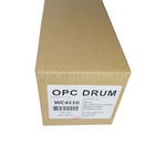Couleur de vert de Mitsubishi de tambour d'OPC pour Xerox DCC7000 6000 nouveaux kit et unité de tambour d'OPC de 1100 900 4110 4112 4127 ventes chaudes