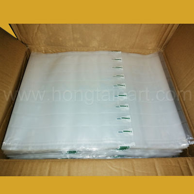 acheter L'airbag de toner pour toner d'airbag de pièces de copieur de ventes chaudes du frère TN3290 le nouveau ont de haute qualité fabrication en ligne