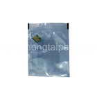 Imprimante rechargeable Cartridge Chip For Epson F2000 F2100 F2130