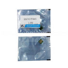 Imprimante rechargeable Cartridge Chip For Epson F2000 F2100 F2130