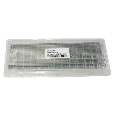 acheter Racleur du tambour pour 88A P1007 1008 1106 1108 M1136 1213 1216 1218 lame de vente chaude du lubrifiant P1005 1006 fabrication en ligne