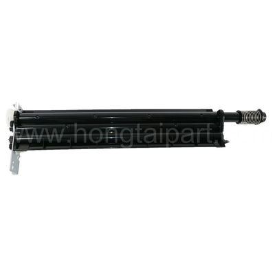acheter Système nettoyeur d'ISO9001 IBT pour Xerox 042K94561 DC240 DC242 DC250 DC252 DC260 fabrication en ligne