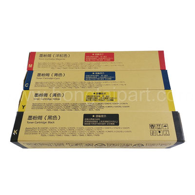 acheter Cartouche de toner pour Xerox C5570 7556 C3370 C5575 7835 toner de vente chaud de Manufacturer&Laser de toner de 7970 7845 7545 C7970i fabrication en ligne