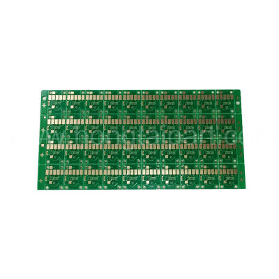 acheter Puce M For Canon de cartouche d'encre de copieur 671 681 686 681XL fabrication en ligne