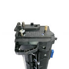 Unité de four pour l'unité chaude de film de four de Parts Fuser Assembly d'imprimante de vente de Ricoh MPC2011 C2503 C3003 C4503 C5503 C6003